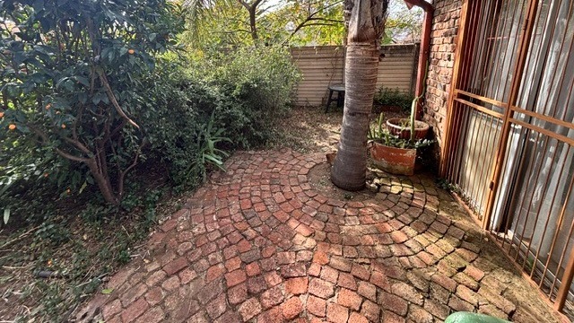 3 Bedroom Property for Sale in Fauna Free State